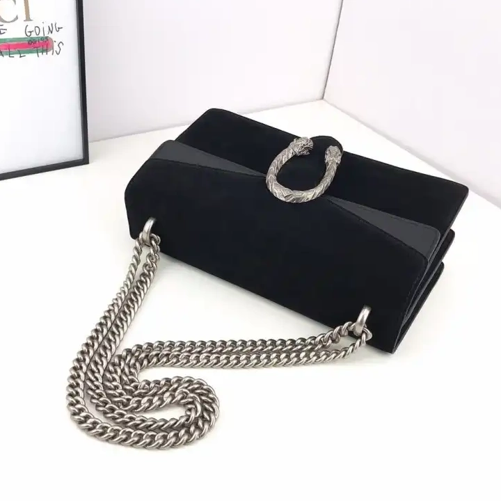Fashionrep Bags Gucci 19B57G0066 0817